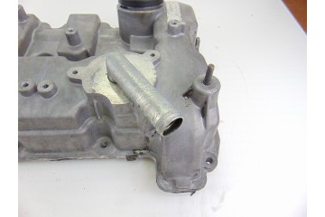 A6650160205 TAPA BALANCINES SSANGYONG REXTON 270 Xdi Limited A6650160205 196280 SSANGYONG - 3