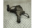 FRONT REDUCER MERCEDES BENZ GLE W166 A1663301900 31191788 2 1L 150kw