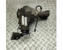 FRONT REDUCER MERCEDES BENZ GLE W166 A1663301900 31191788 2 1L 150kw Part manufacturer Mercedes Benz OE