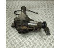 FRONT REDUCER MERCEDES BENZ GLE W166 A1663301900 31191788 2 1L 150kw Catalog number of the part A1663301900