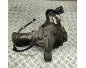 FRONT REDUCER MERCEDES BENZ GLE W166 A1663301900 31191788 2 1L 150kw Car type passenger cars