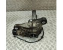 FRONT REDUCER MERCEDES BENZ GLE W166 A1663301900 31191788 2 1L 150kw Catalog number of the original A1663301900