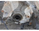 Discovery Sport L550 E pace bridge rear driver GK724N053AA FK724C170AA Part manufacturer Land Rover OE