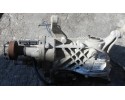 Discovery Sport L550 E pace bridge rear driver GK724N053AA FK724C170AA Installation side rear