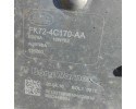 Discovery Sport L550 E pace bridge rear driver GK724N053AA FK724C170AA Catalog number of the original FK724C170AA