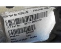 Puente diferencial trasero Discovery Sport L550 E-pace GK724N053AA FK7
