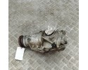 FRONT REDUCER BMW 3 F30 F80 8618379 31229571 2 0L 180kw 2012