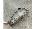 FRONT REDUCER BMW 3 F30 F80 8618379 31229571 2 0L 180kw 2012 Part manufacturer BMW OE
