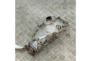 FRONT REDUCER BMW 3 F30 F80 8618379 31229571 2 0L 180kw 2012 Part manufacturer BMW OE