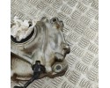 FRONT REDUCER BMW 3 F30 F80 8618379 31229571 2 0L 180kw 2012 Car type passenger cars