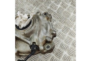 FRONT REDUCER BMW 3 F30 F80 8618379 31229571 2 0L 180kw 2012 Car type passenger cars