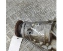 FRONT REDUCER BMW 3 F30 F80 8618379 31229571 2 0L 180kw 2012 Catalog number of the original 8618379