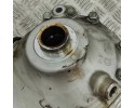 Reductor delantero BMW Serie 3 (F30, F80) 8618379 31229571 2.0L 180 kW