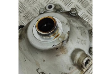 Reductor delantero BMW Serie 3 (F30, F80) 8618379 31229571 2.0L 180 kW