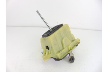 A2042673724 PALANCA CAMBIO MERCEDES-BENZ CLASE C (BM 204) BERLINA C 180 Kompressor (204.046) 2008 A2042673724 201761 MERCEDES-BE