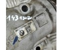 Reductor delantero BMW Serie 3 (F30, F80) 8618379 31229571 2.0L 180 kW