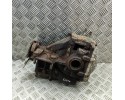REAR REDUCER MAZDA MX 5 III NC MA2927100E 31156634 1 8L 93kw 2005