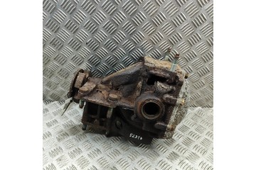 REAR REDUCER MAZDA MX 5 III NC MA2927100E 31156634 1 8L 93kw 2005