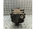 REAR REDUCER MAZDA MX 5 III NC MA2927100E 31156634 1 8L 93kw 2005 Part manufacturer Mazda OE