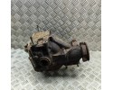 REAR REDUCER MAZDA MX 5 III NC MA2927100E 31156634 1 8L 93kw 2005 Catalog number of the part MA2927100E