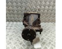 REAR REDUCER MAZDA MX 5 III NC MA2927100E 31156634 1 8L 93kw 2005 Car type passenger cars