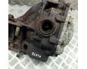 REAR REDUCER MAZDA MX 5 III NC MA2927100E 31156634 1 8L 93kw 2005 Catalog number of the original MA2927100E