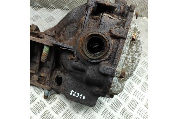 REAR REDUCER MAZDA MX 5 III NC MA2927100E 31156634 1 8L 93kw 2005 Catalog number of the original MA2927100E