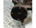 Reductor Trasero Mazda MX-5 III (NC) MA2927100E 31156634 1.8L 93kW 200