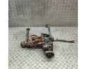FRONT REDUCER TOYOTA HILUX VIII PICK UP _N 411100KA80 31054425 2 8L