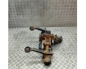 FRONT REDUCER TOYOTA HILUX VIII PICK UP _N 411100KA80 31054425 2 8L Part manufacturer Toyota OE