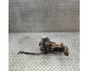 FRONT REDUCER TOYOTA HILUX VIII PICK UP _N 411100KA80 31054425 2 8L Catalog number of the part 411100KA80