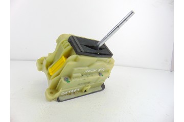 A2042673724 PALANCA CAMBIO MERCEDES-BENZ CLASE C (BM 204) BERLINA C 180 Kompressor (204.046) 2008 A2042673724 201761 MERCEDES-BE