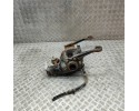 FRONT REDUCER TOYOTA HILUX VIII PICK UP _N 411100KA80 31054425 2 8L Car type passenger cars