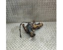 FRONT REDUCER TOYOTA HILUX VIII PICK UP _N 411100KA80 31054425 2 8L Catalog number of the original 411100KA80