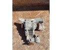 BRIDGE DYFER REAR AUDI Q5 80A 3 0 21R JAN POZNAN