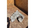 BRIDGE DYFER REAR AUDI Q5 80A 3 0 21R JAN POZNAN Part manufacturer Audi OE