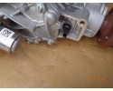 Rear differential Audi Q5 80A 09R500043 FROM 2025 NEW