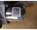 Rear differential Audi Q5 80A 09R500043 FROM 2025 NEW Part manufacturer Audi OE