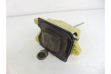 A2042673724 PALANCA CAMBIO MERCEDES-BENZ CLASE C (BM 204) BERLINA C 180 Kompressor (204.046) 2008 A2042673724 201761 MERCEDES-BE