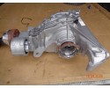 Rear differential Audi Q5 80A 09R500043 FROM 2025 NEW Car type 4x4 SUV