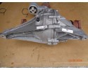 Rear differential Audi Q5 80A 09R500043 FROM 2025 NEW Installation side multipurpose