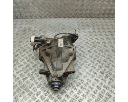 REAR REDUCER BMW X5 G05 8047170 31045859 4 4L 441kw 2022