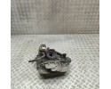REAR REDUCER BMW X5 G05 8047170 31045859 4 4L 441kw 2022 Part manufacturer BMW OE