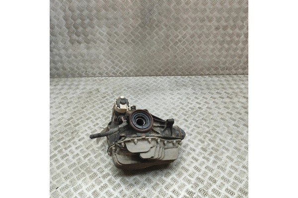 REAR REDUCER BMW X5 G05 8047170 31045859 4 4L 441kw 2022 Part manufacturer BMW OE