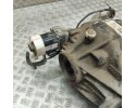 REAR REDUCER BMW X5 G05 8047170 31045859 4 4L 441kw 2022 Catalog number of the part 8047170