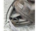 REAR REDUCER BMW X5 G05 8047170 31045859 4 4L 441kw 2022 Catalog number of the original 8047170