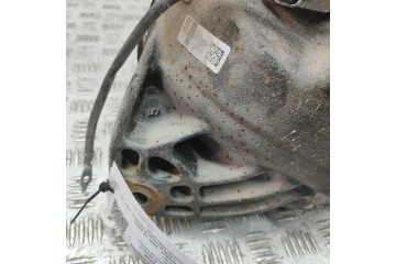 REAR REDUCER BMW X5 G05 8047170 31045859 4 4L 441kw 2022 Catalog number of the original 8047170