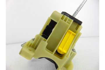 A2042673724 PALANCA CAMBIO MERCEDES-BENZ CLASE C (BM 204) BERLINA C 180 Kompressor (204.046) 2008 A2042673724 201761 MERCEDES-BE