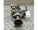 FRONT REDUCER VOLVO XC90 II 32339090 31035852 2 0L 184kw 2024