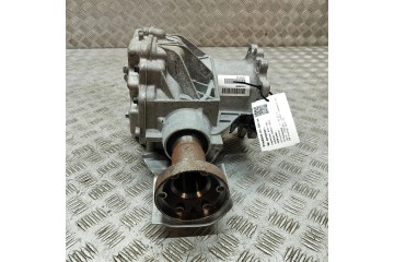 FRONT REDUCER VOLVO XC90 II 32339090 31035852 2 0L 184kw 2024